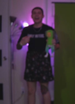 Alexa bff