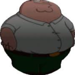 family guy rp club