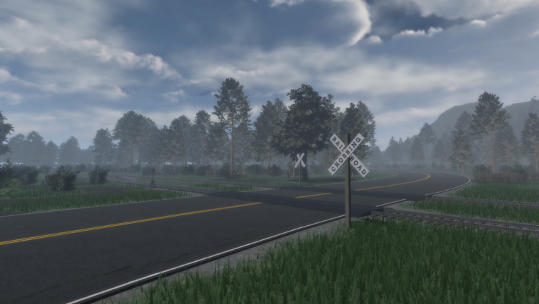 Steam Age Legends screenshot 4