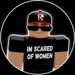 MrVickYT!