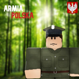 Okolice wyszkowa