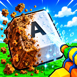 Clean YOUR Keyboard!🧼🫧 icon