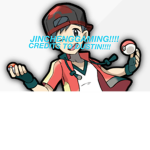 I’m jc sub to me