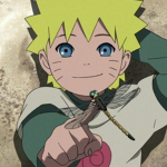 Guns and swords