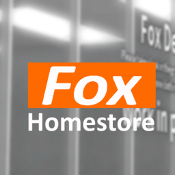 Fox Designs Homestore