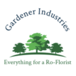 ~ Gardener Industries ~