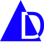 Distrail Studios