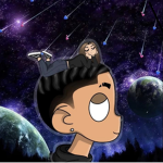 AdamIsADemon