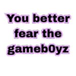 GAMEB0YZ