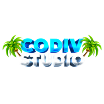 CODIV Studio avatar