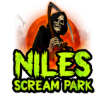 Niles Scream Park