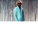 Tyler the creator fannn