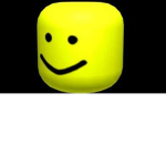hebie Jebie