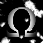 Omega Productions.