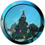 Game Badge Icon