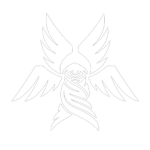 Seraphim Vault