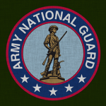 3rd Battalion, 121st Infantry Regiment