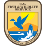 United States Fish and Wildlife Service || USFWS
