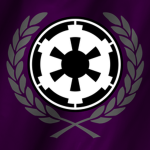 -Galactic Empire- The Imperial Government