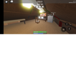 Xx_gamer.friends_xX
