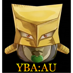 YBA: Alternate Universe