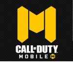 CALL OF DUTY (WARFARE)