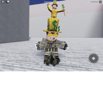 Roblox gamer 2821