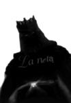Ła netą