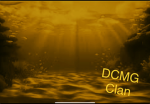 DCMG Clan