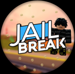 Robux_luan