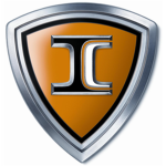 International Corporation (IC) School Bus Company