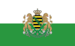 Saxonian Empire Studios