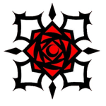 ~;{ The Evil Demons };~