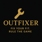 Outfixer