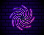 Black Hole Navy