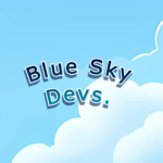 Blue Sky devs.