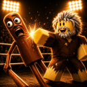 Fight Night: Betting Empire