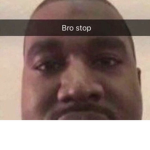 pawblud