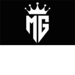 Monster Games OT