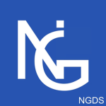 No Gravity Development Studios