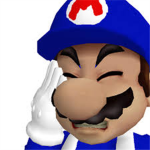<@>Glitchy Gaming<@>