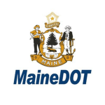 [MSRP] Department of Transportation
