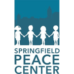 Peace c@mp