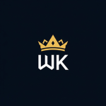 Wisdom Kingdom