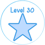 Level 30