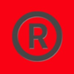 Reddo C0rp