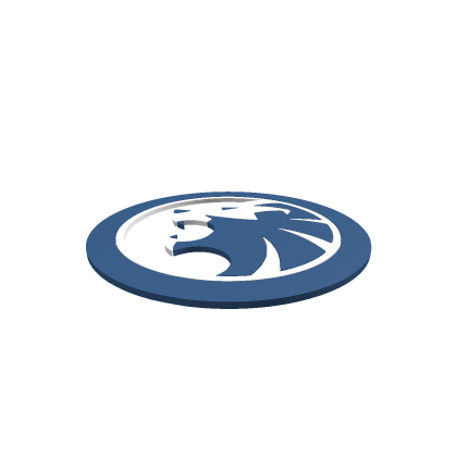 VCHS logo
