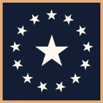 Whitespring Security Forces