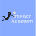 Impact Academy