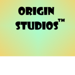 Origin Studios™